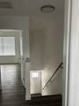 112 Martin St - Photo 50