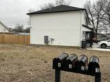 112 Martin St - Photo 6