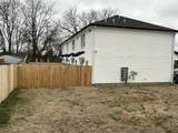 112 Martin St - Photo 7
