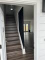 112 Martin St - Photo 9