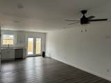 112 Martin St - Photo 10