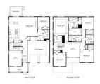 2022 Riley Park Dr - Photo 2