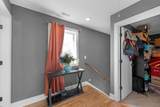 4106B Church St - Photo 11