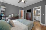 4106B Church St - Photo 12