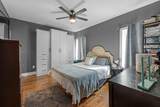 4106B Church St - Photo 13