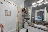 4106B Church St - Photo 14