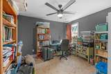 4106B Church St - Photo 15