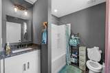 4106B Church St - Photo 16