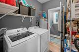 4106B Church St - Photo 17
