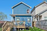 4106B Church St - Photo 18