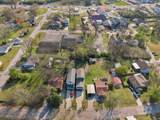 4106B Church St - Photo 20