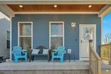 4106B Church St - Photo 3