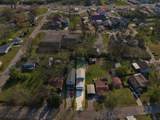 4106B Church St - Photo 21