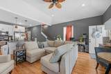 4106B Church St - Photo 4