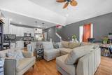 4106B Church St - Photo 5