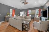 4106B Church St - Photo 6