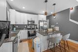 4106B Church St - Photo 7
