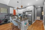 4106B Church St - Photo 8