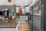 4106B Church St - Photo 9