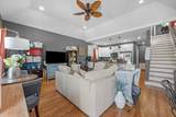 4106B Church St - Photo 10