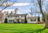 MLS# 3159087 - 5119 Seward Rd in Meadow Lake Sec 2 Subdivision in Brentwood Tennessee - Real Estate Home For Sale