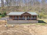 190 Park Dr - Photo 1