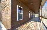 190 Park Dr - Photo 2