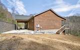 190 Park Dr - Photo 11