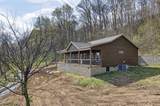 190 Park Dr - Photo 12
