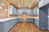 190 Park Dr - Photo 13