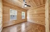 190 Park Dr - Photo 14