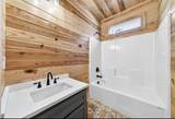 190 Park Dr - Photo 15