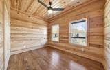 190 Park Dr - Photo 16