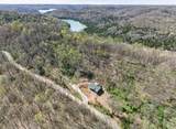 190 Park Dr - Photo 17