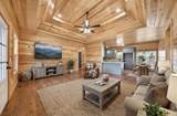 190 Park Dr - Photo 4