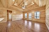 190 Park Dr - Photo 5