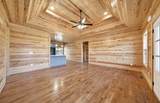 190 Park Dr - Photo 6