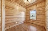 190 Park Dr - Photo 7