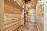 190 Park Dr - Photo 8