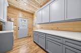 190 Park Dr - Photo 9