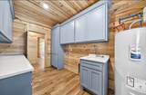 190 Park Dr - Photo 10