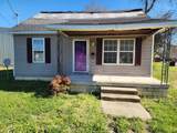 518 E 2nd St - Photo 1