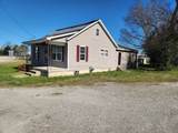 518 E 2nd St - Photo 2