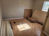 518 E 2nd St - Photo 11