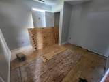 518 E 2nd St - Photo 12