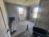 518 E 2nd St - Photo 13