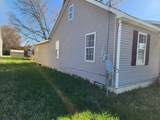 518 E 2nd St - Photo 3