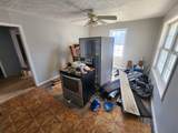 518 E 2nd St - Photo 5