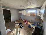 518 E 2nd St - Photo 6
