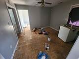 518 E 2nd St - Photo 7
